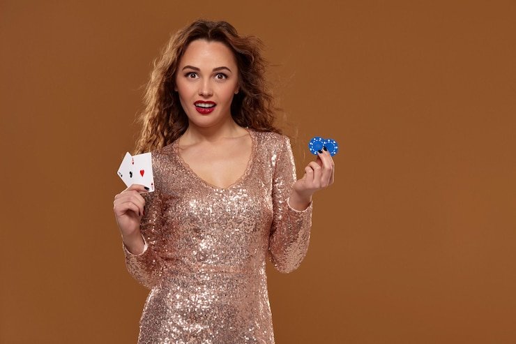 Antarmuka aplikasi meong toto menampilkan permainan slot dan sportsbook di perangkat mobile