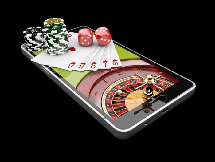 Tampilan permainan Dragon Hatch di platform meong toto dengan simbol dragon dan telur