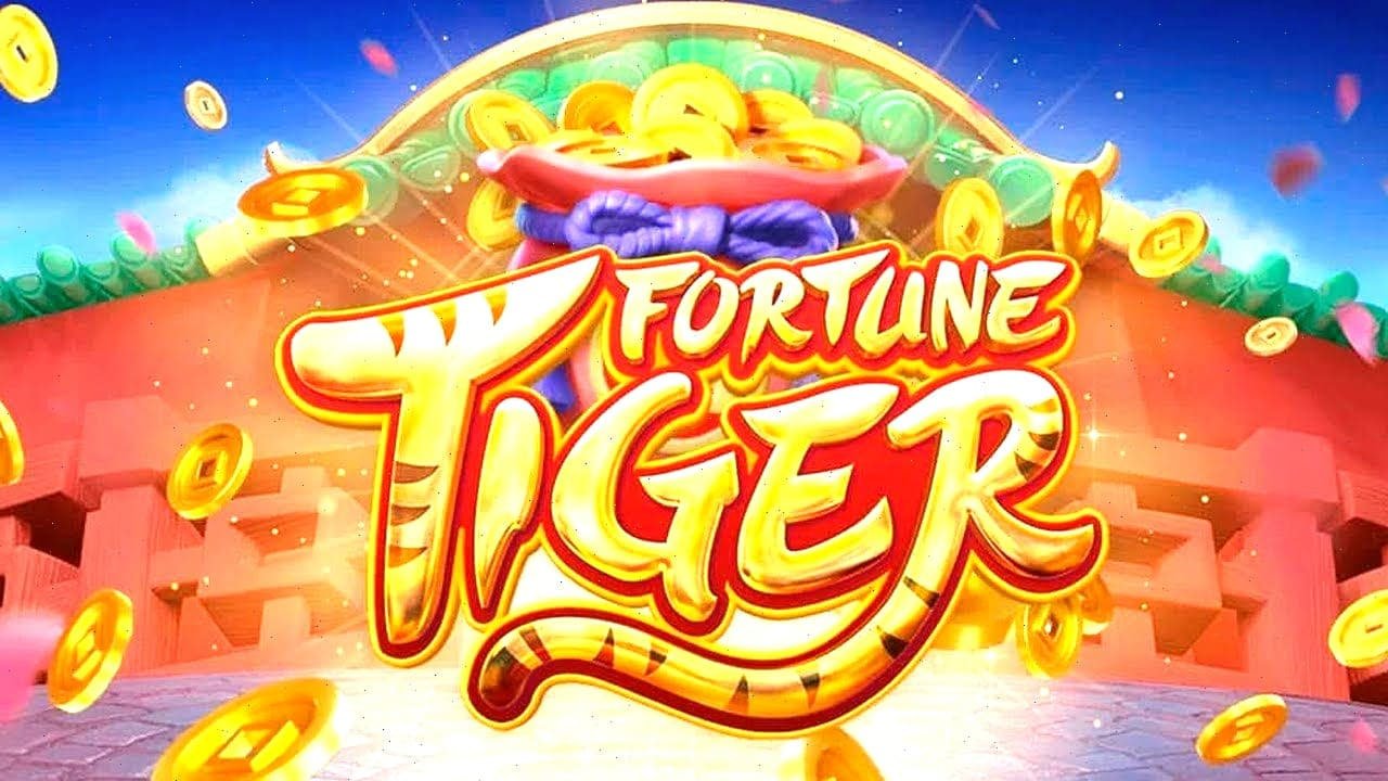 Tampilan jadwal undian harian meong toto untuk permainan slot Aviator dan Sweet Bonanza